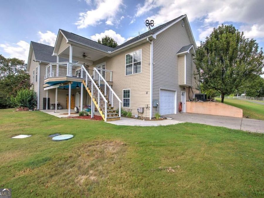 Property Image 52
