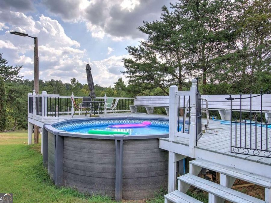 Property Image 54