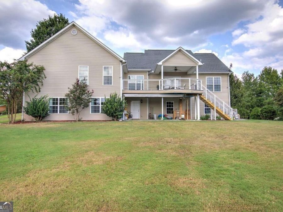 Property Image 55