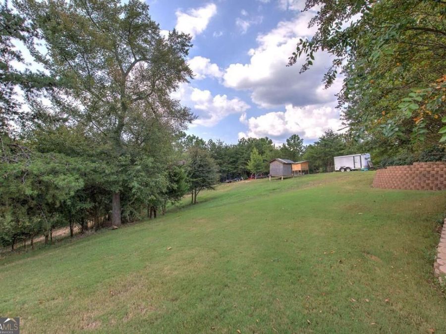 Property Image 56