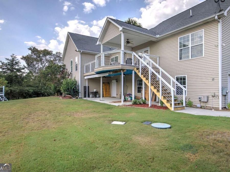 Property Image 58