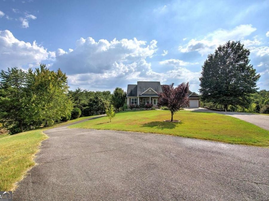 Property Image 59