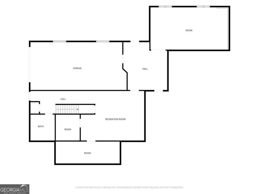 Property Image 61