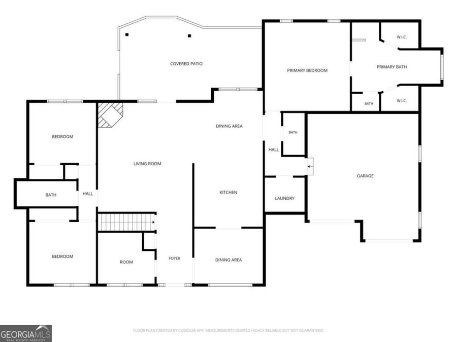 Property Image 62