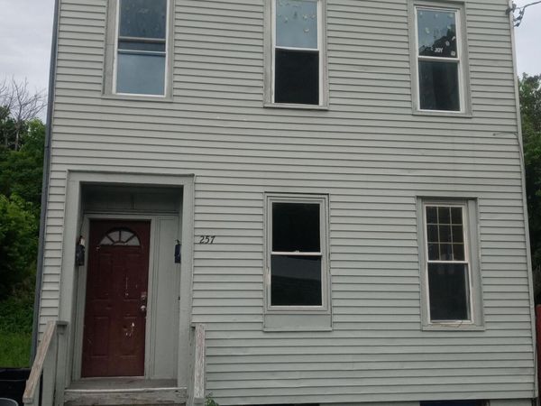 257 Elk Street, Albany, NY 12206