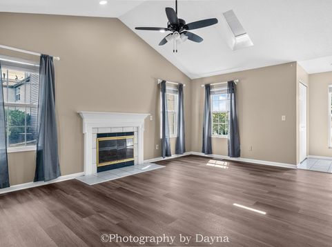 Main Photo