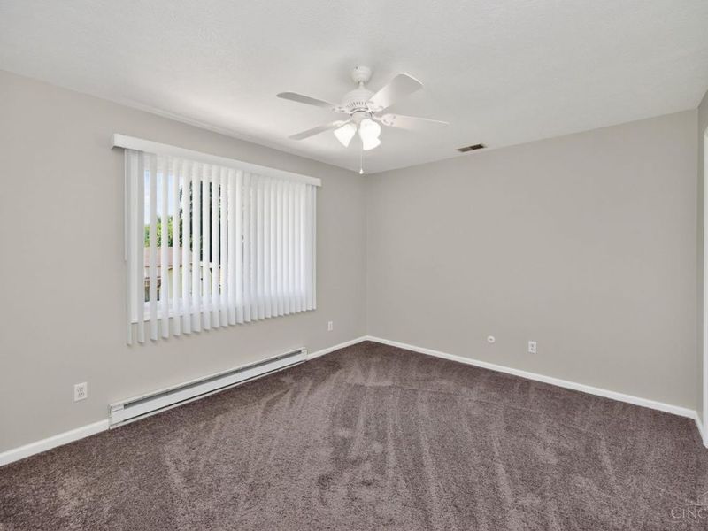 4301 Post Rail Lane, Franklin Township, OH 45005 Photo 18