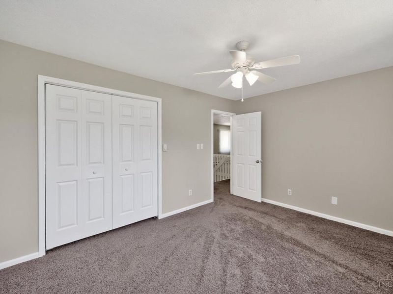4301 Post Rail Lane, Franklin Township, OH 45005 Photo 19