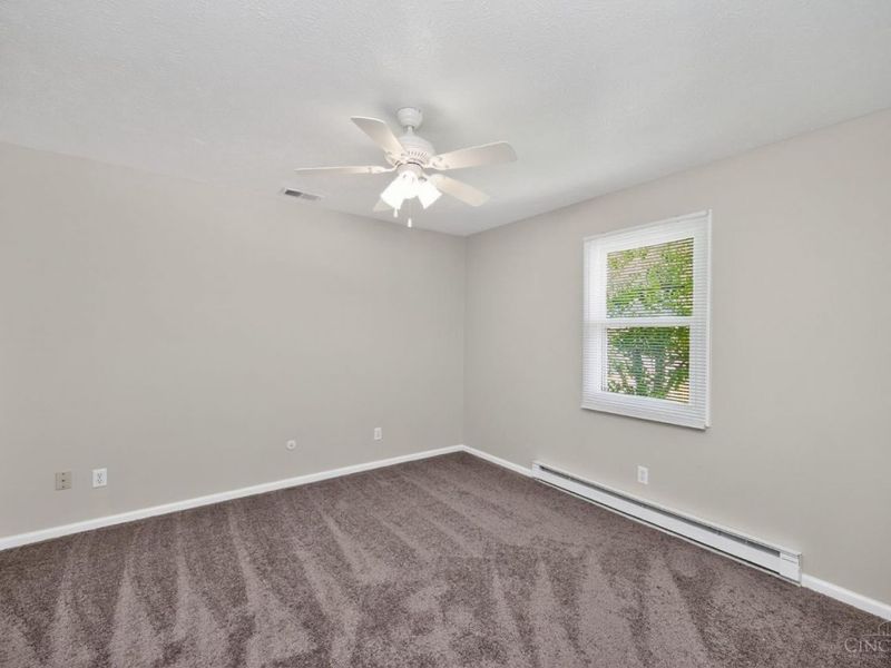 4301 Post Rail Lane, Franklin Township, OH 45005 Photo 21
