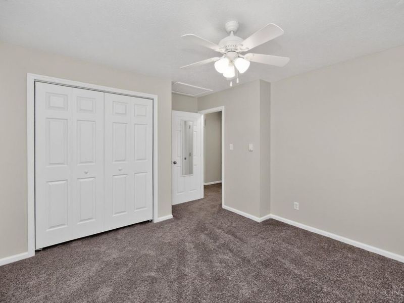 4301 Post Rail Lane, Franklin Township, OH 45005 Photo 22