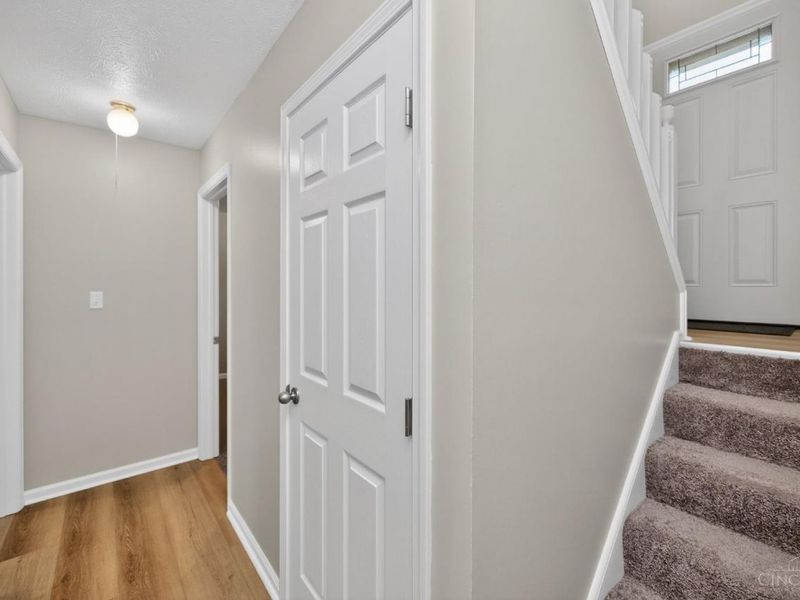 4301 Post Rail Lane, Franklin Township, OH 45005 Photo 23