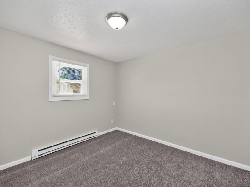 4301 Post Rail Lane, Franklin Township, OH 45005 Photo 28