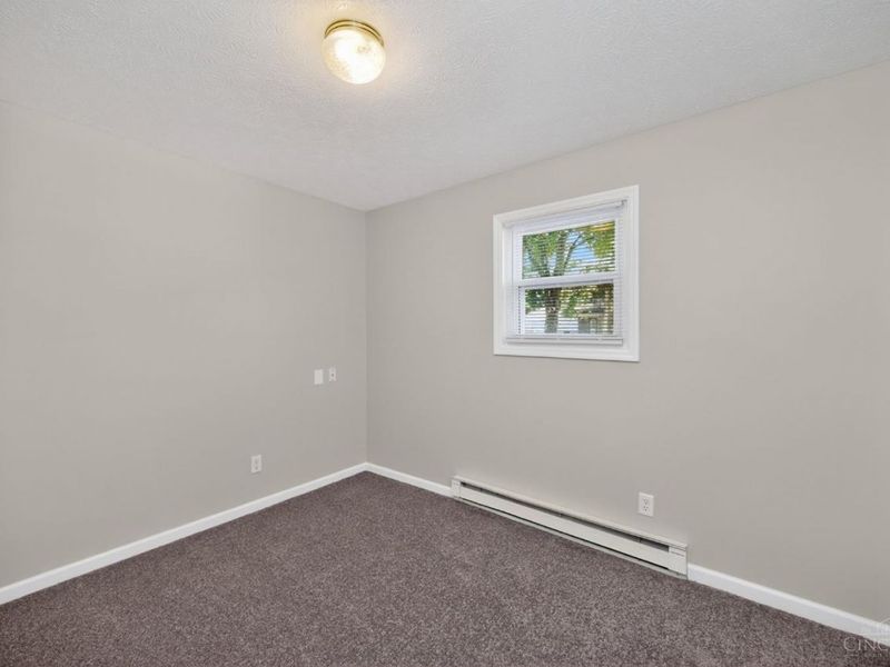 4301 Post Rail Lane, Franklin Township, OH 45005 Photo 30