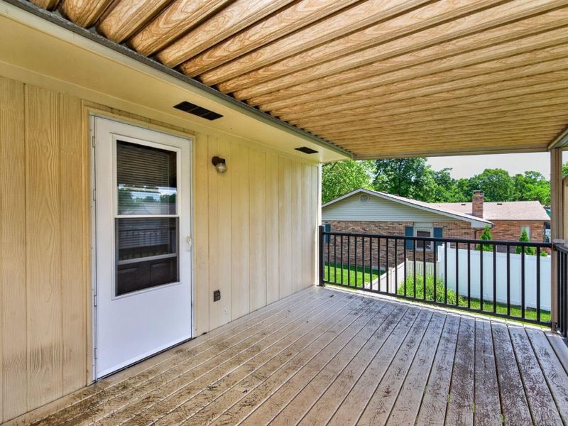 4301 Post Rail Lane, Franklin Township, OH 45005 Photo 33