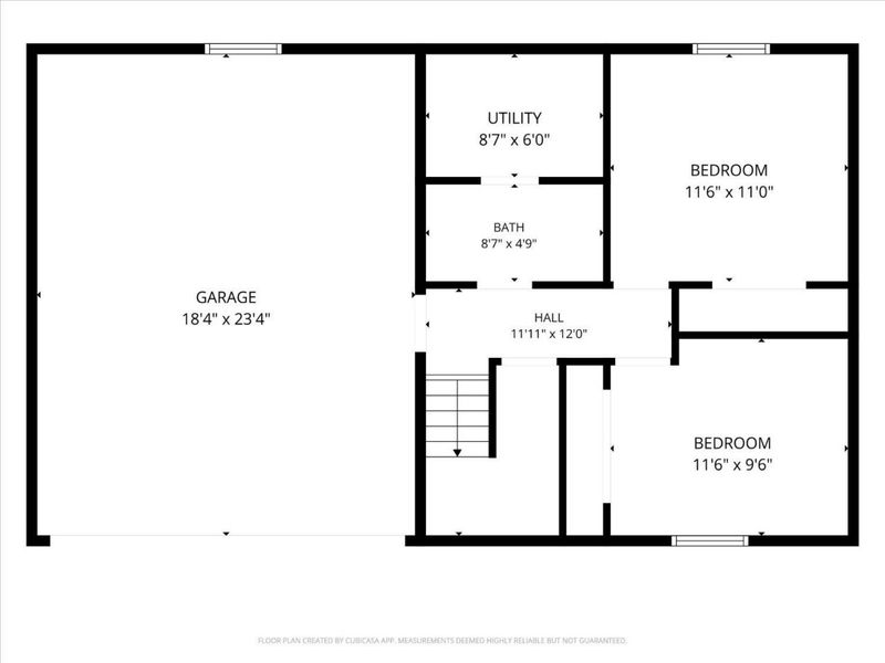 4301 Post Rail Lane, Franklin Township, OH 45005 Photo 50