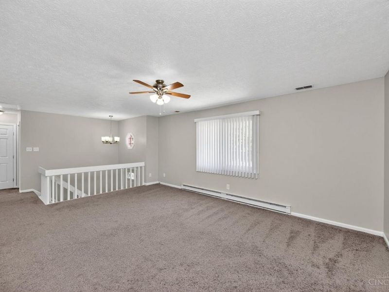 4301 Post Rail Lane, Franklin Township, OH 45005 Photo 7