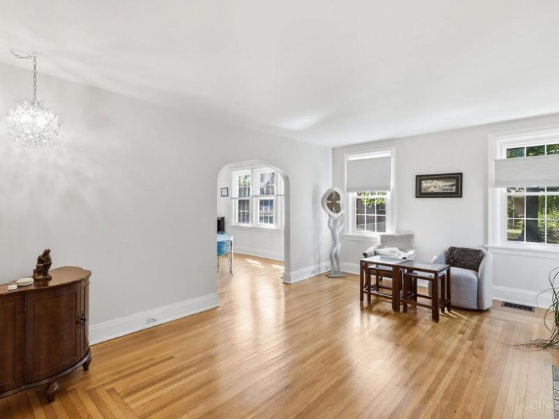 3112 Epworth Avenue, Cincinnati, OH 45211 Photo 11