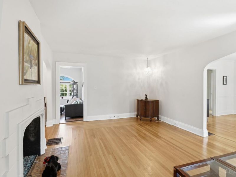 3112 Epworth Avenue, Cincinnati, OH 45211 Photo 14