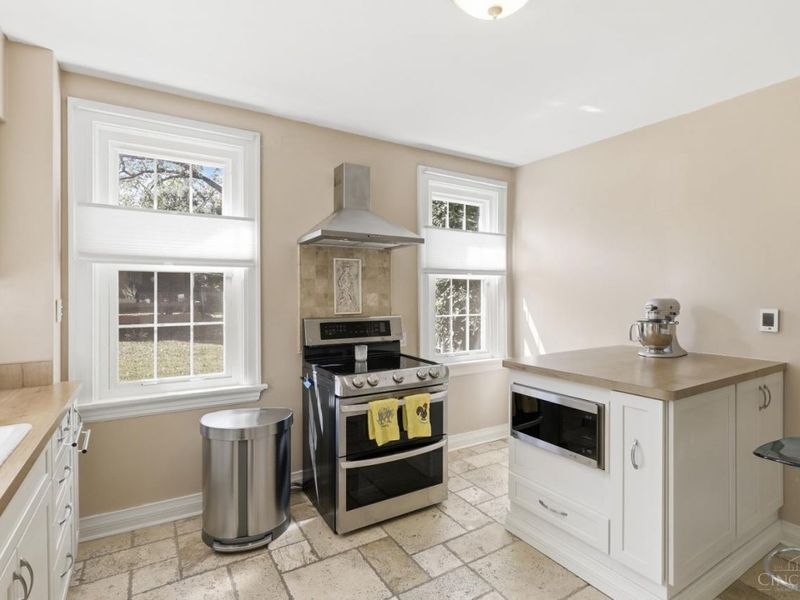 3112 Epworth Avenue, Cincinnati, OH 45211 Photo 19