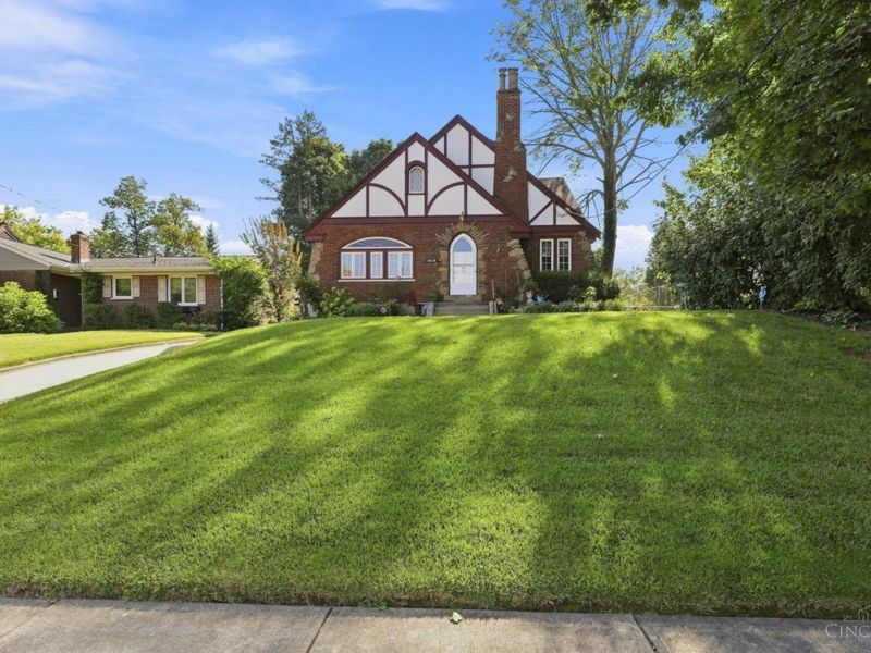 3112 Epworth Avenue, Cincinnati, OH 45211 Photo 2