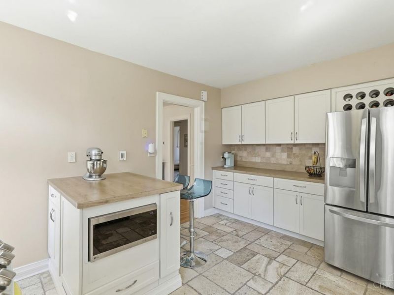 3112 Epworth Avenue, Cincinnati, OH 45211 Photo 23