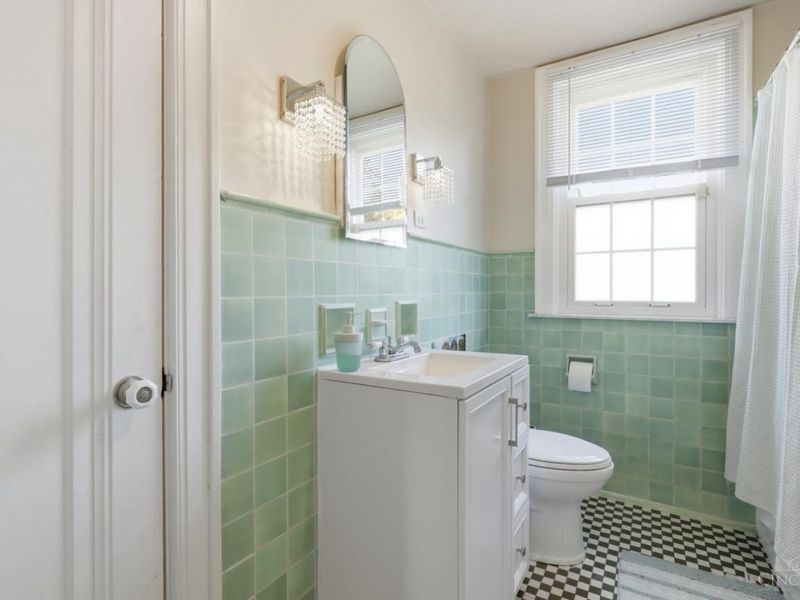 3112 Epworth Avenue, Cincinnati, OH 45211 Photo 30