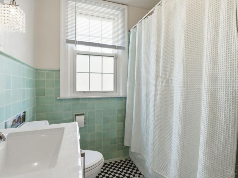 3112 Epworth Avenue, Cincinnati, OH 45211 Photo 31