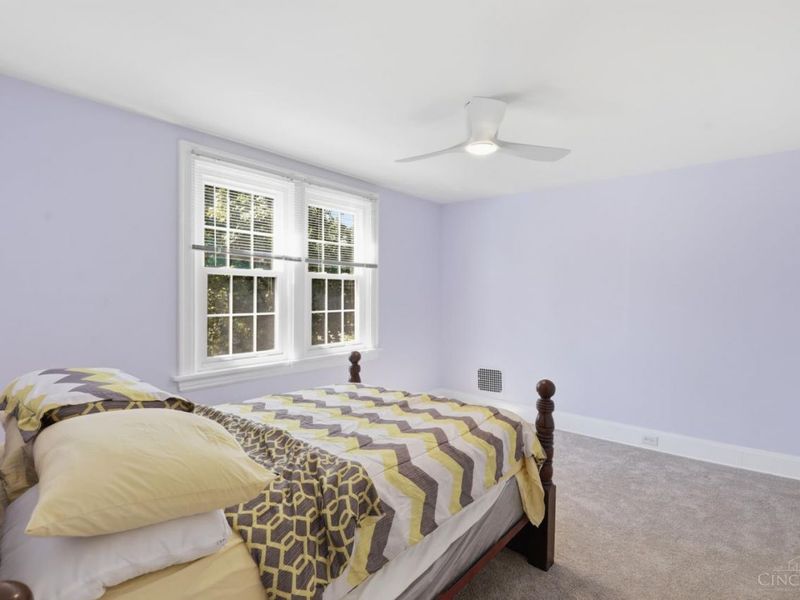 3112 Epworth Avenue, Cincinnati, OH 45211 Photo 34