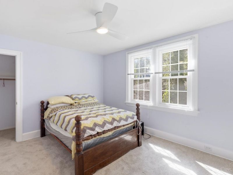 3112 Epworth Avenue, Cincinnati, OH 45211 Photo 35