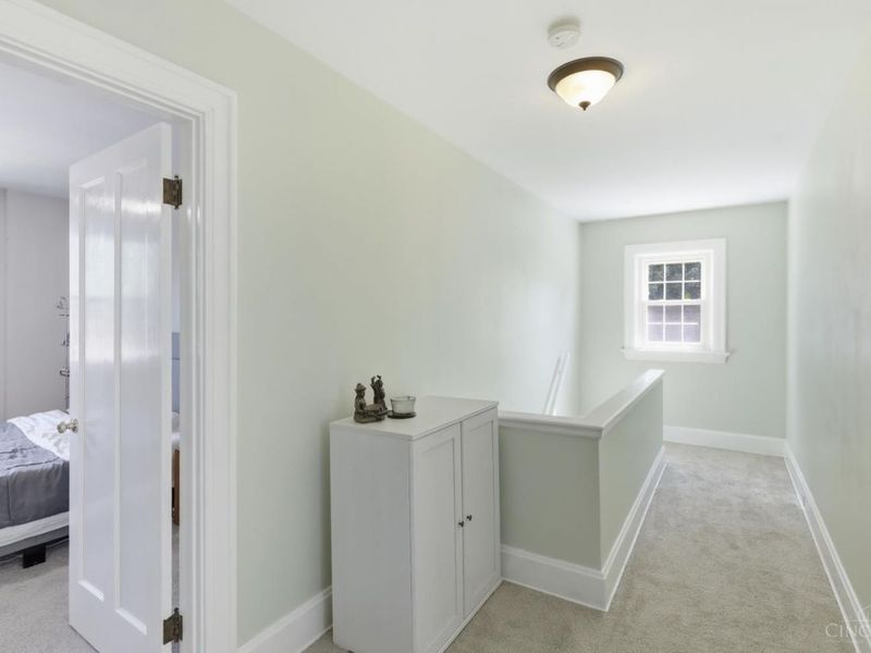 3112 Epworth Avenue, Cincinnati, OH 45211 Photo 36