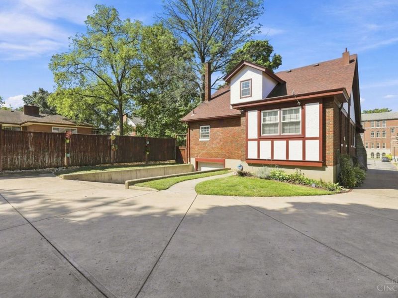 3112 Epworth Avenue, Cincinnati, OH 45211 Photo 49