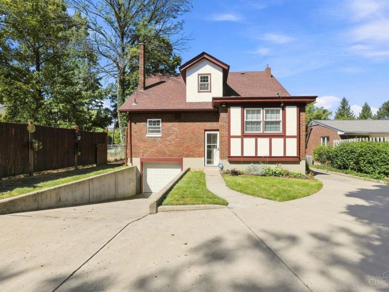 3112 Epworth Avenue, Cincinnati, OH 45211 Photo 50