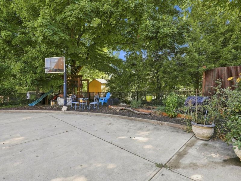 3112 Epworth Avenue, Cincinnati, OH 45211 Photo 51