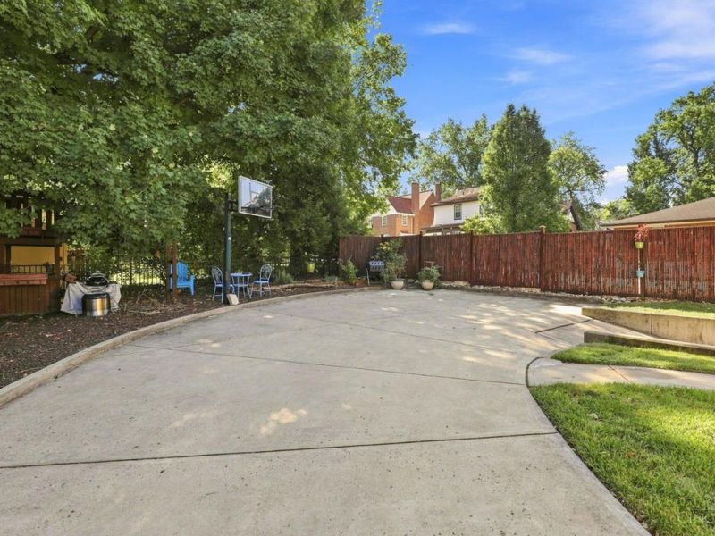 3112 Epworth Avenue, Cincinnati, OH 45211 Photo 52