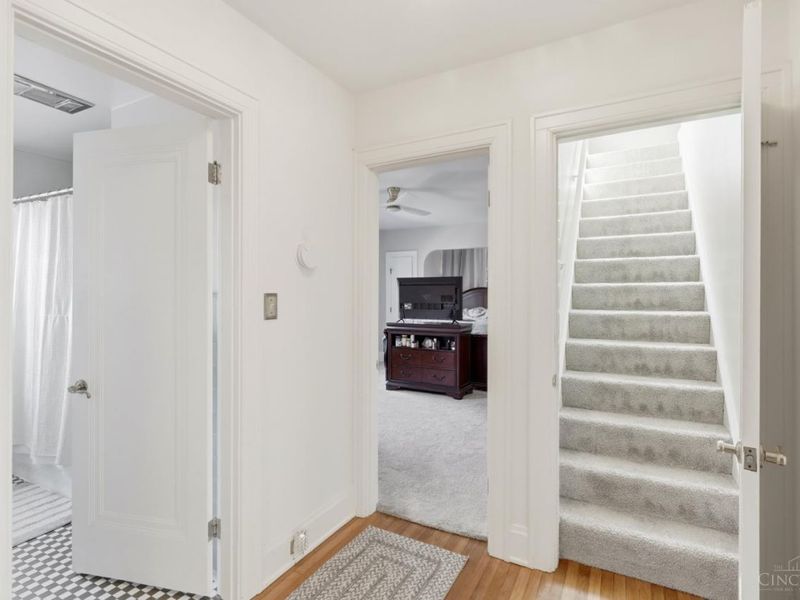 3112 Epworth Avenue, Cincinnati, OH 45211 Photo 6