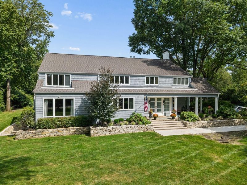 98 N Drexel Avenue, Bexley, OH 43209 Photo 1