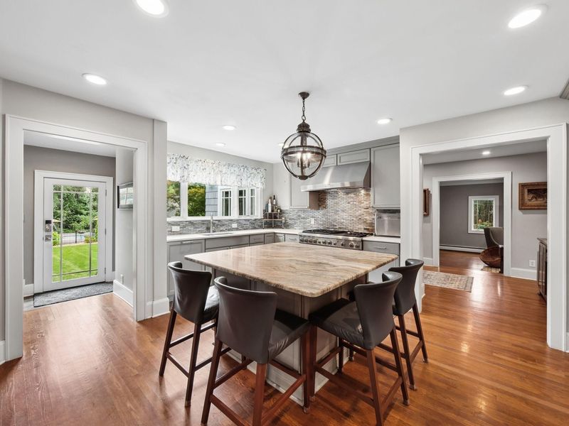98 N Drexel Avenue, Bexley, OH 43209 Photo 15