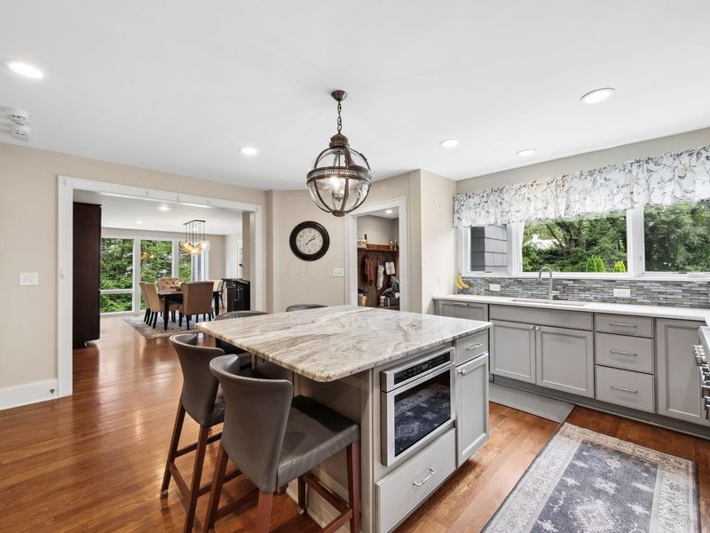 98 N Drexel Avenue, Bexley, OH 43209 Photo 16