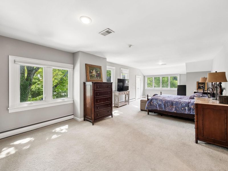 98 N Drexel Avenue, Bexley, OH 43209 Photo 47