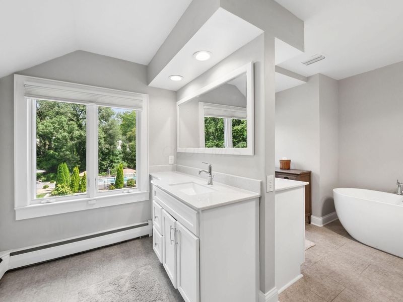 98 N Drexel Avenue, Bexley, OH 43209 Photo 51
