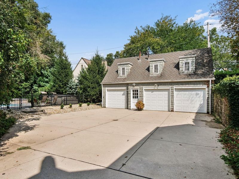 98 N Drexel Avenue, Bexley, OH 43209 Photo 56