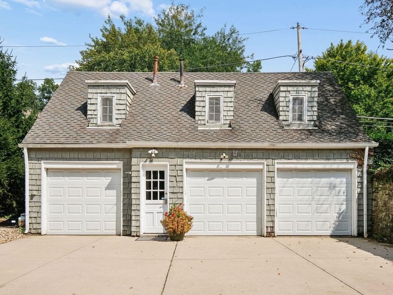 98 N Drexel Avenue, Bexley, OH 43209 Photo 57