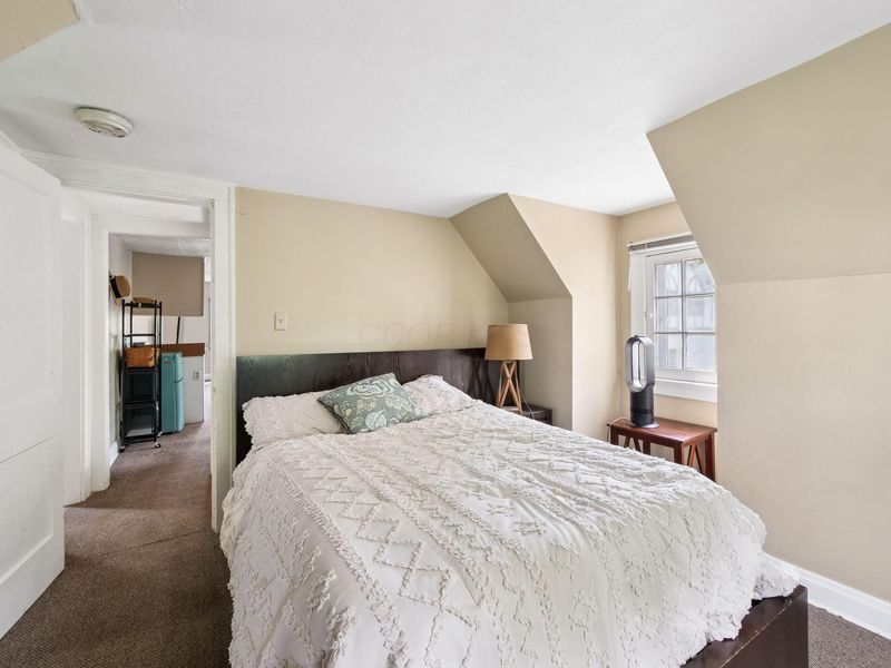 98 N Drexel Avenue, Bexley, OH 43209 Photo 60