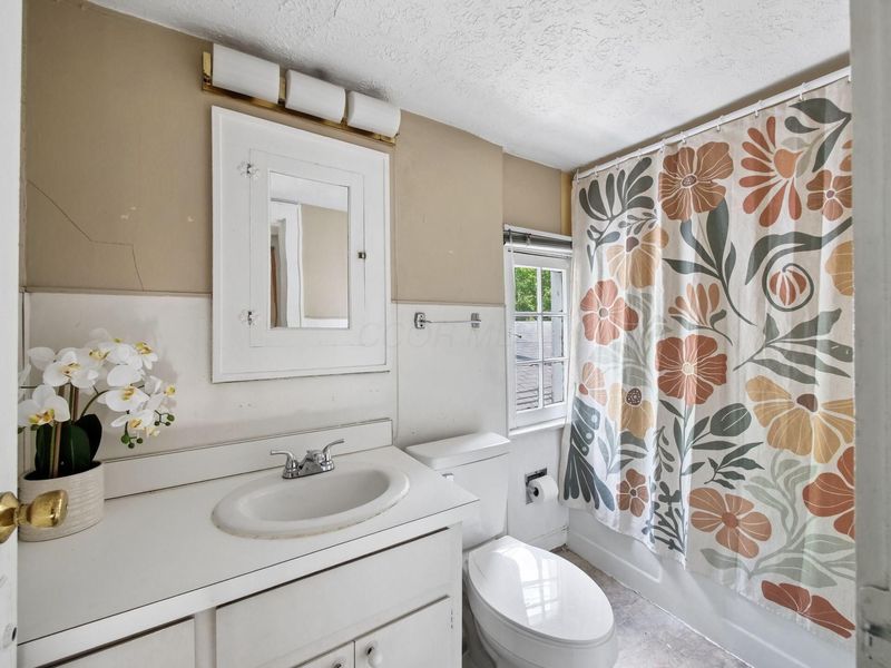 98 N Drexel Avenue, Bexley, OH 43209 Photo 61