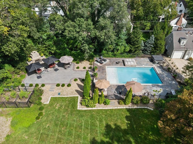 98 N Drexel Avenue, Bexley, OH 43209 Photo 62