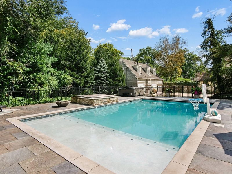 98 N Drexel Avenue, Bexley, OH 43209 Photo 67