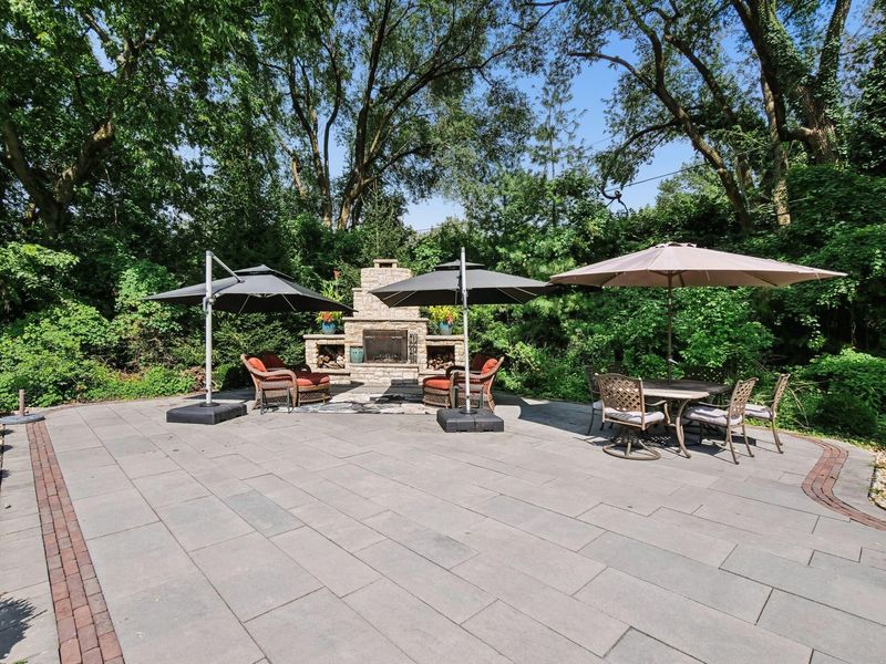 98 N Drexel Avenue, Bexley, OH 43209 Photo 69