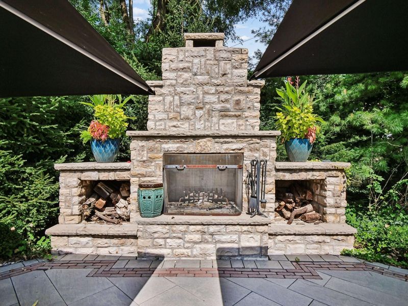 98 N Drexel Avenue, Bexley, OH 43209 Photo 70