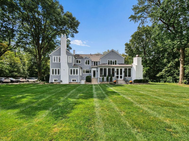 98 N Drexel Avenue, Bexley, OH 43209 Photo 74