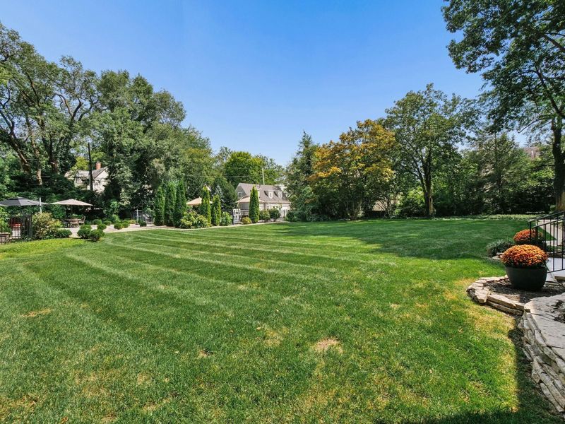 98 N Drexel Avenue, Bexley, OH 43209 Photo 75